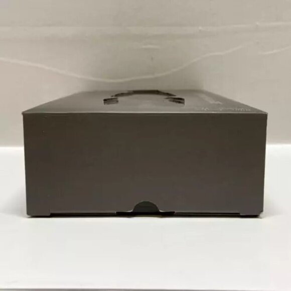 Wine Aerator Decanter Pourer Home Image HI-KWA1 Compact Portable Travel Size NIB - Picture 5 of 12